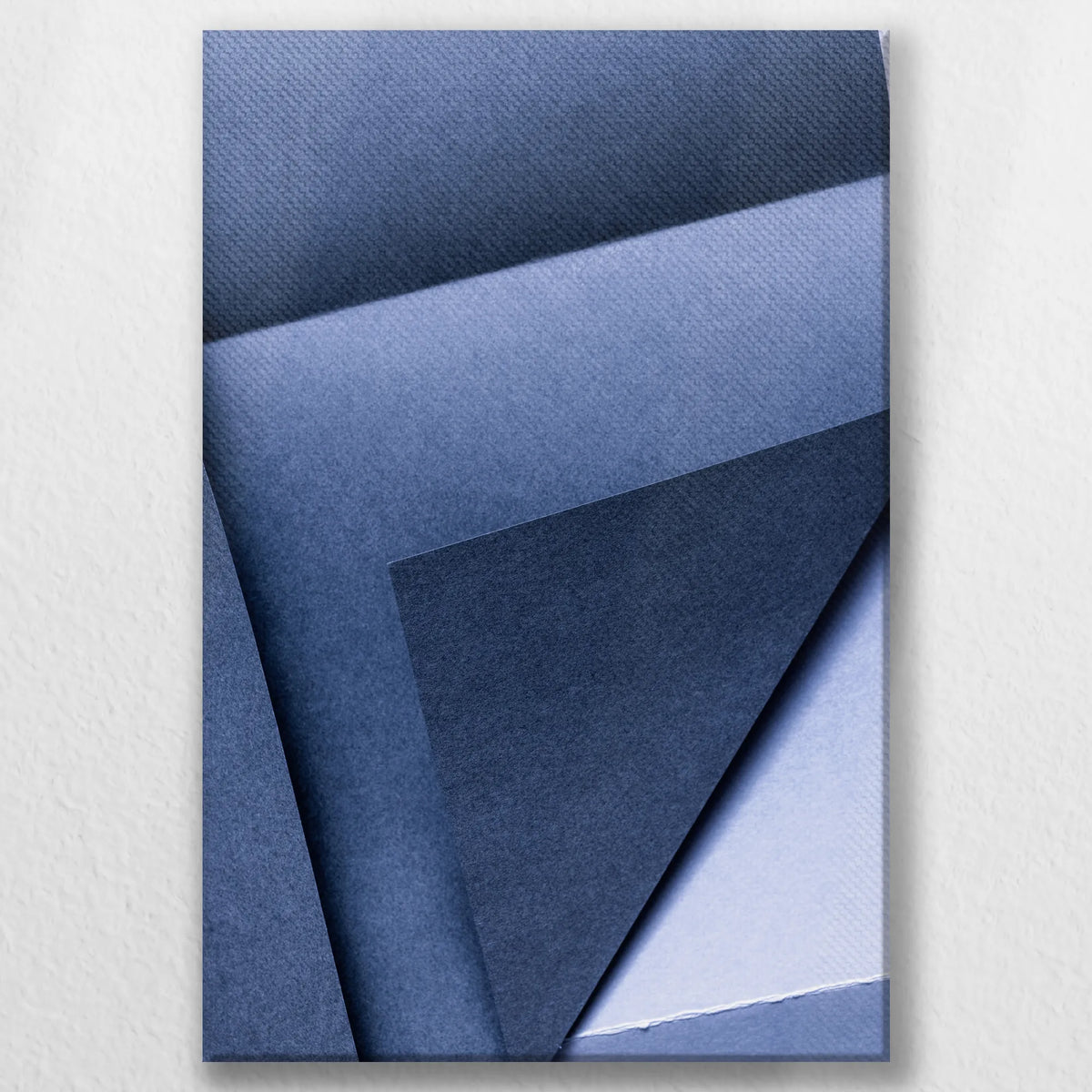 LW-030W045