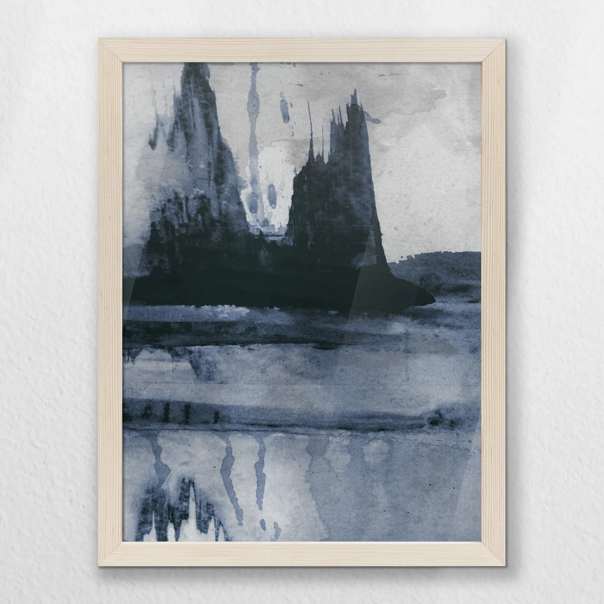 PN-030W040