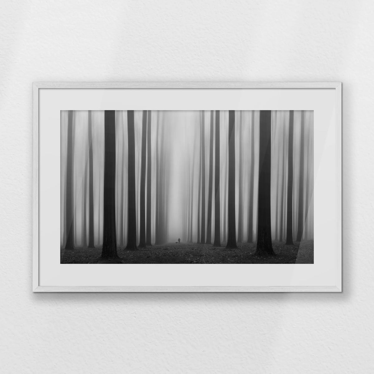 PWP093W062