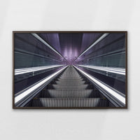 LWN100W070