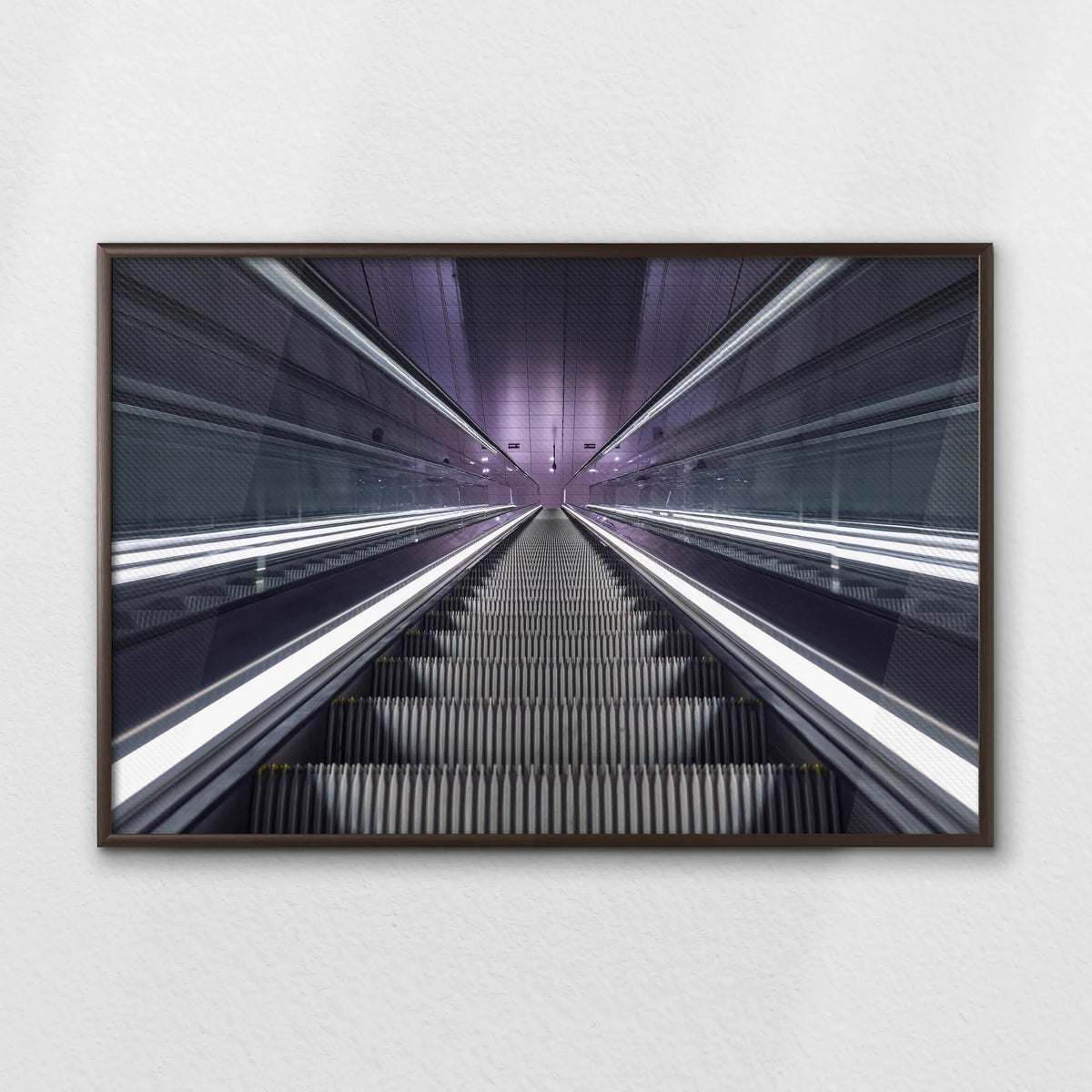 LWN100W070