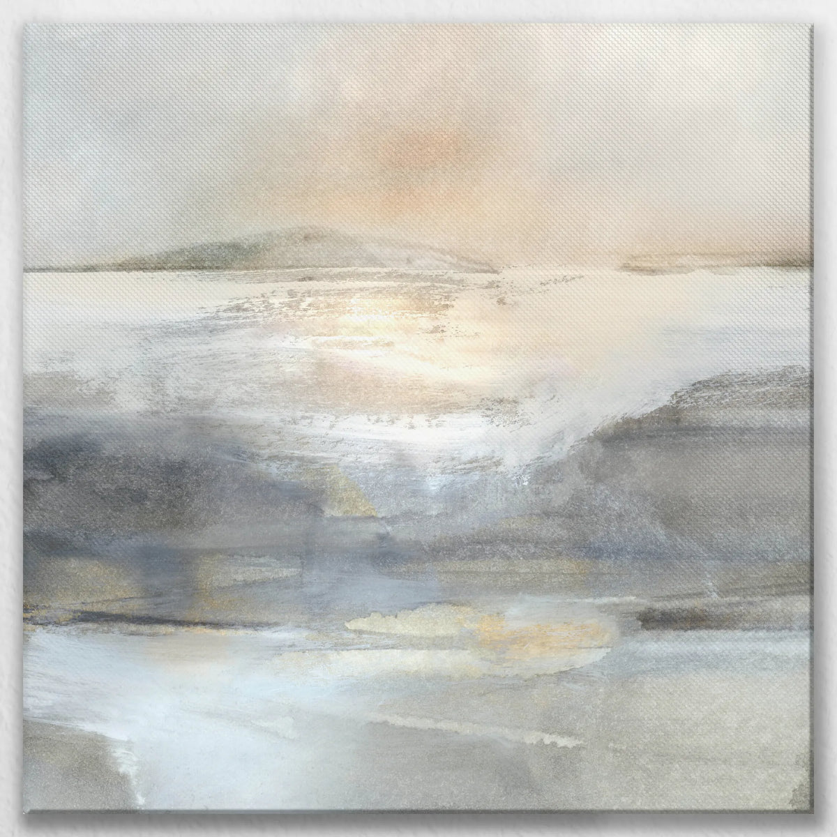 LW-090W090