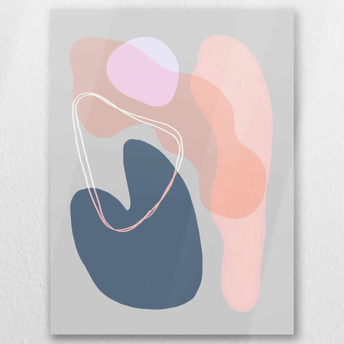 AL-030W040