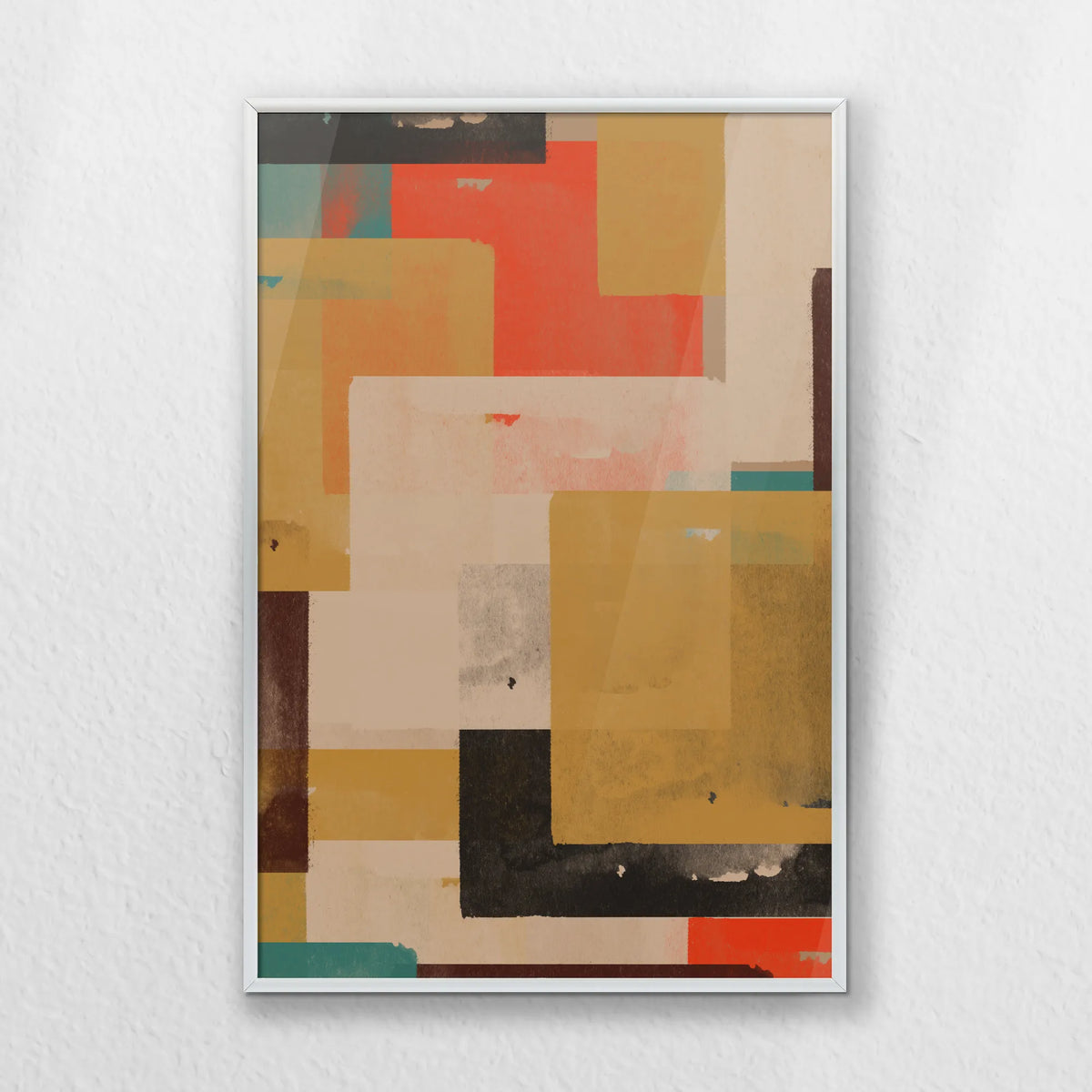 PS-040W060
