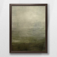 LWN030W040