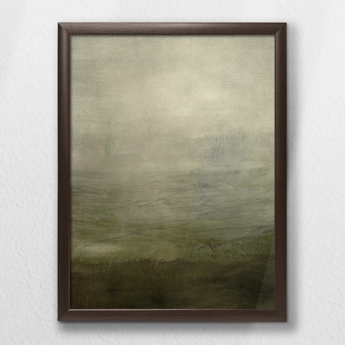 LWN030W040