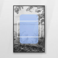PB-062W093