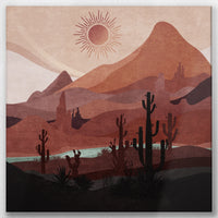 LW-050W050