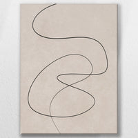 LW-045W060