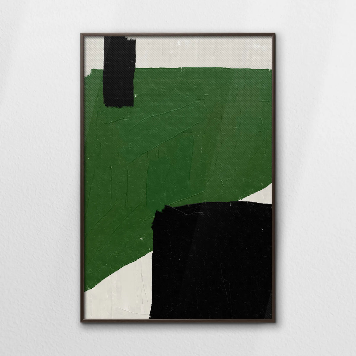 LWN080W120