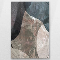 AL-030W045
