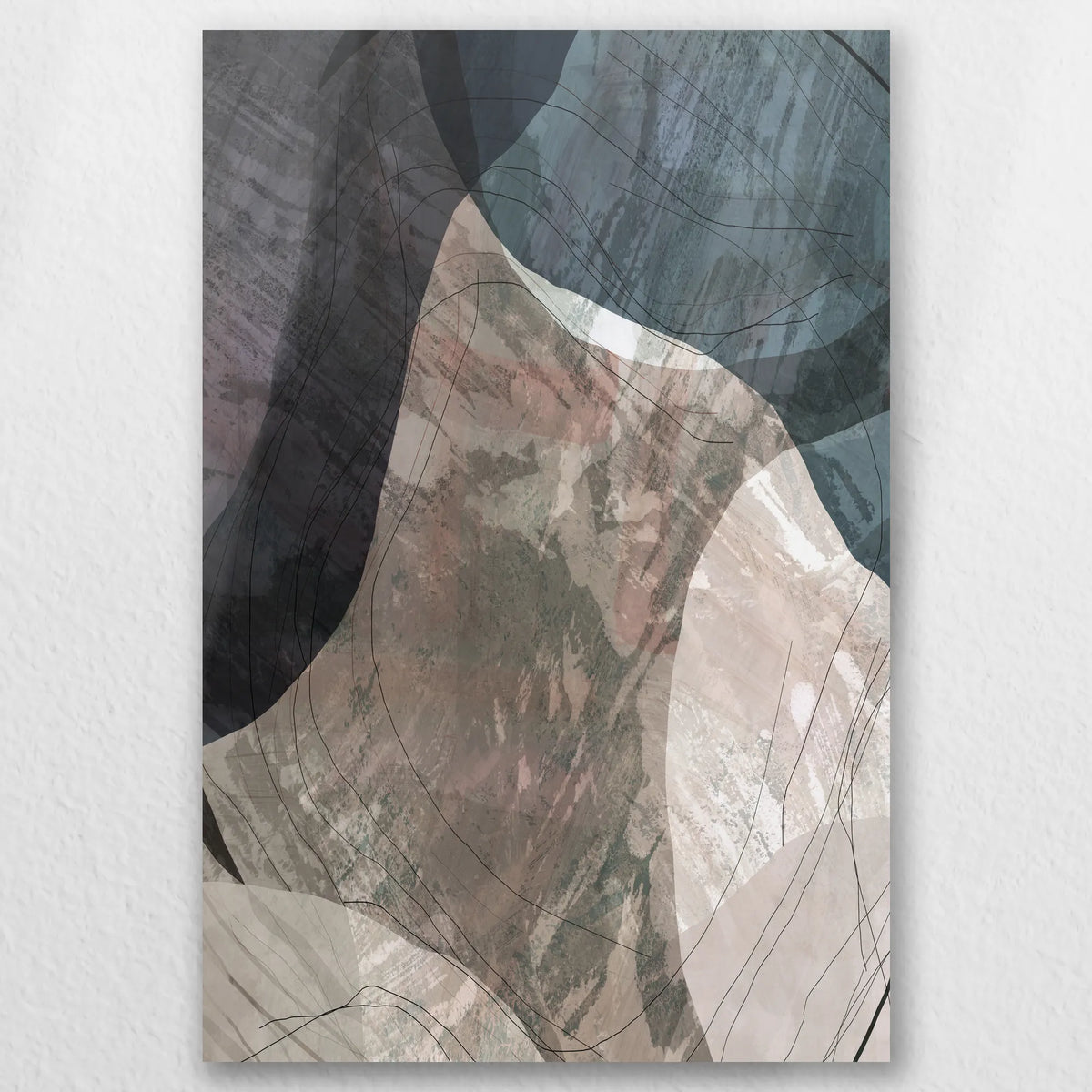 AL-030W045
