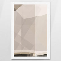 AC-060W090