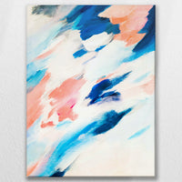 LW-075W100