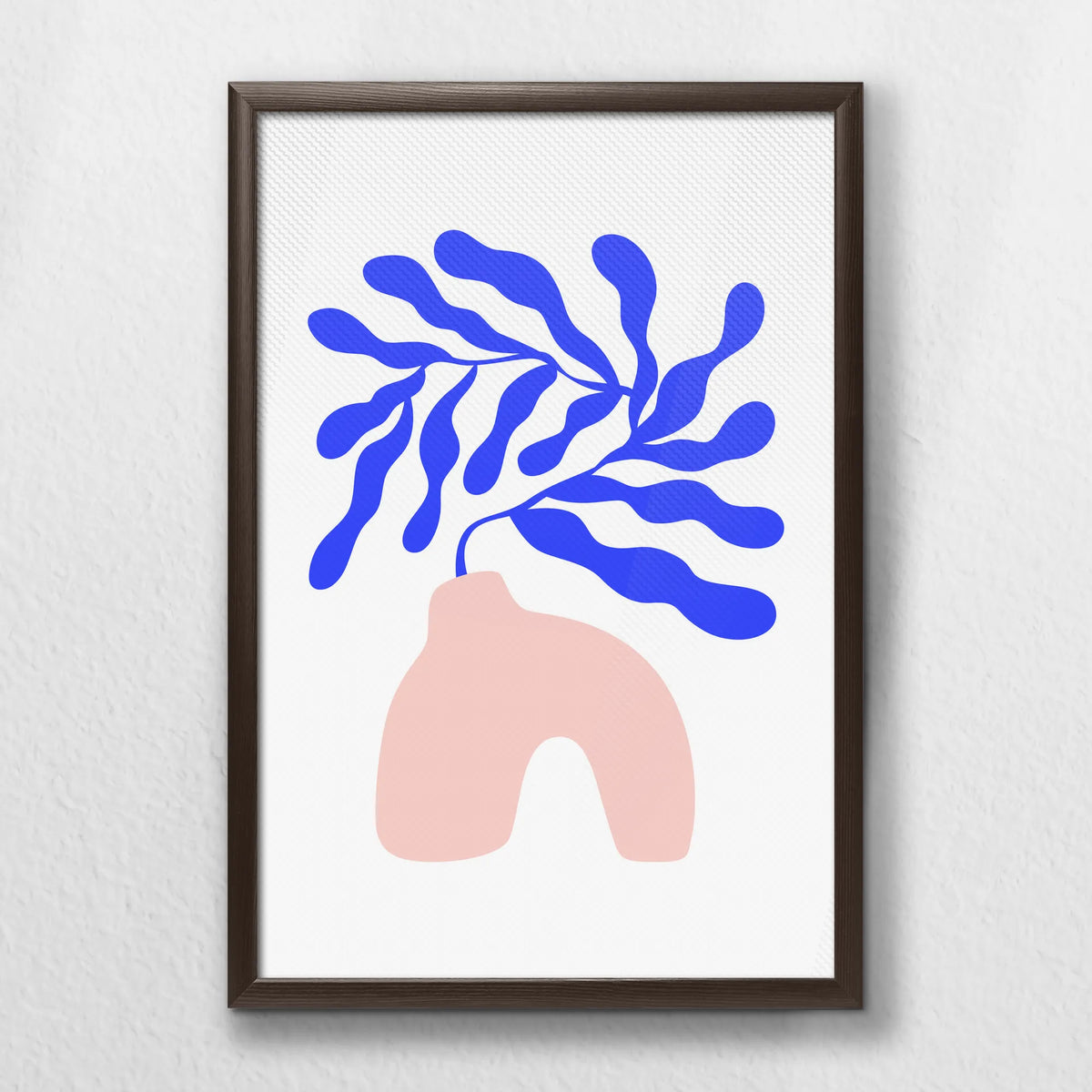 LWN040W060