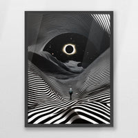 PK-050W070