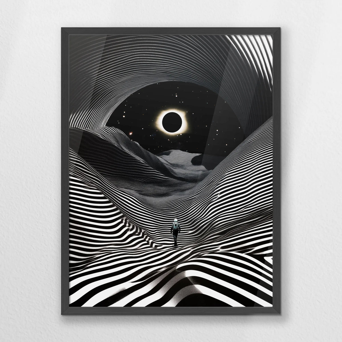 PK-050W070