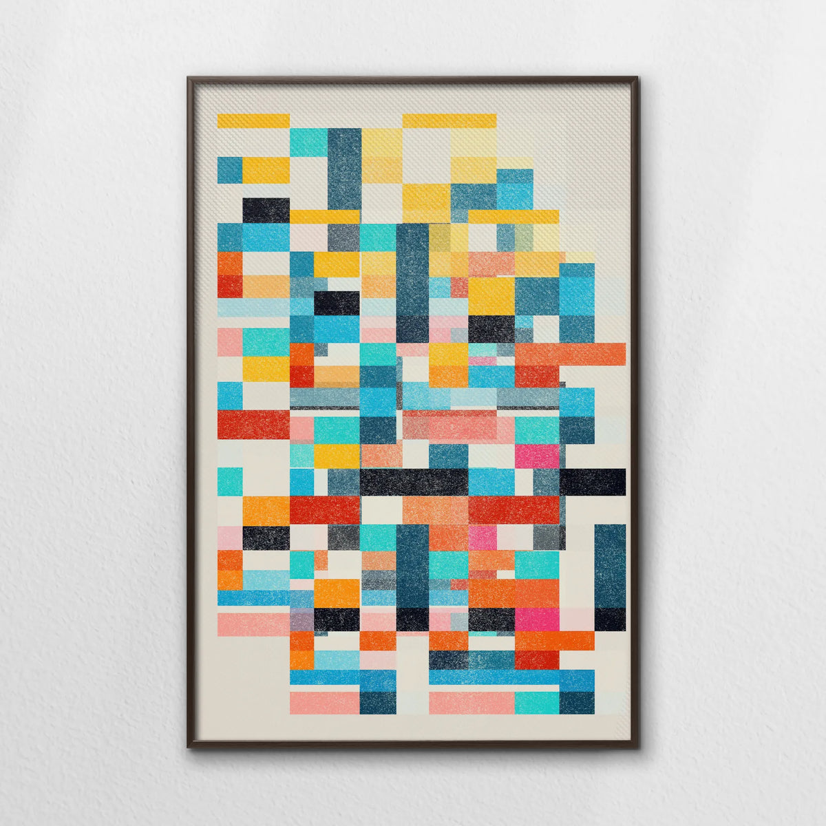 LWN080W120