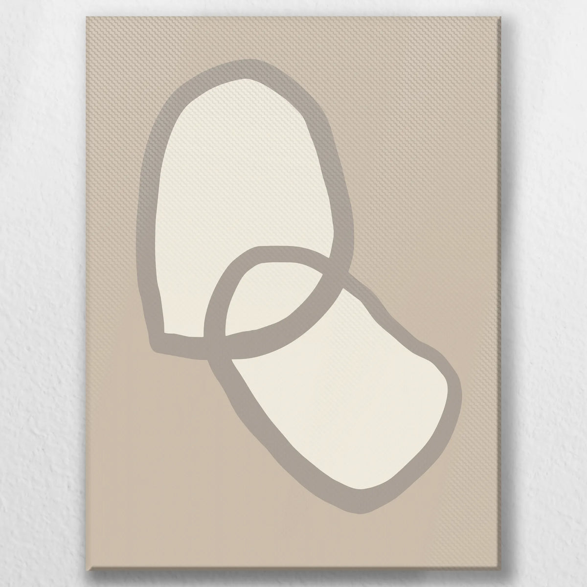 LW-030W040