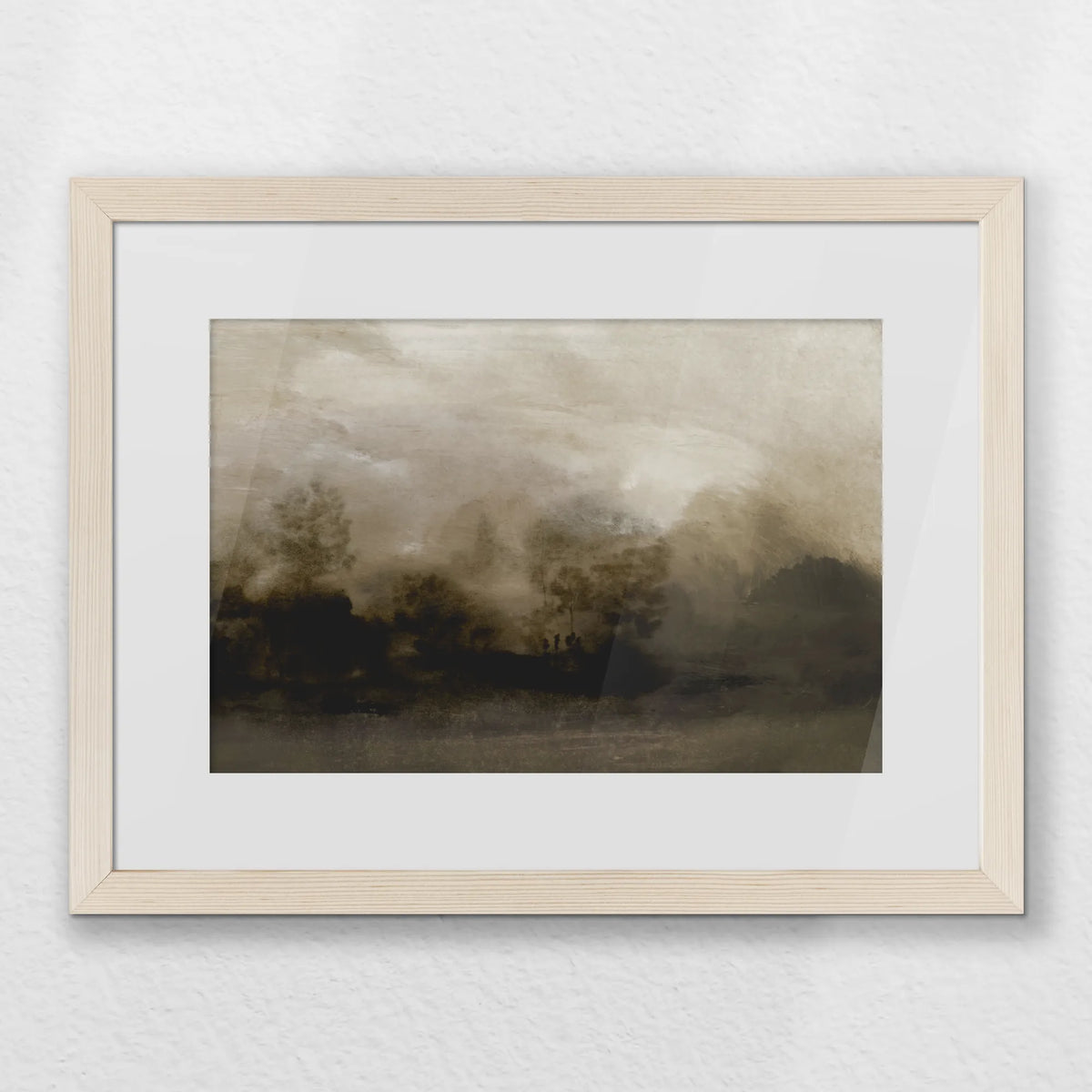 PNP040W030