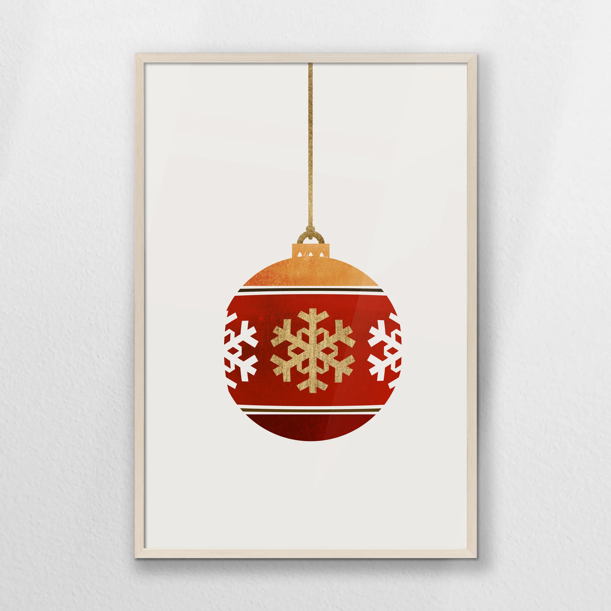PN-062W093