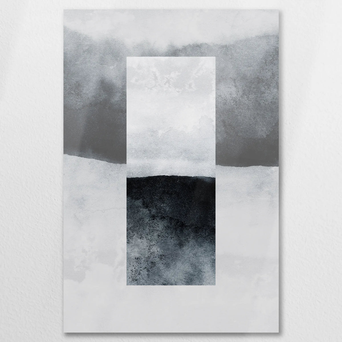 AL-060W090