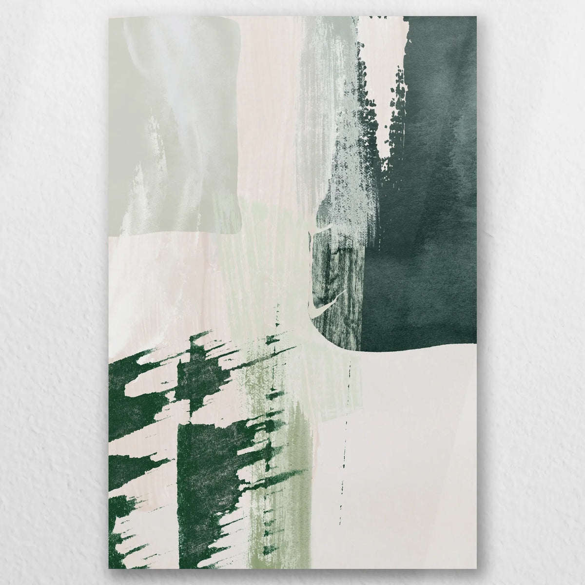 AC-030W045