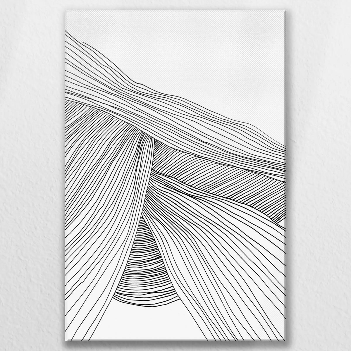 LW-080W120