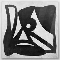 AL-060W060