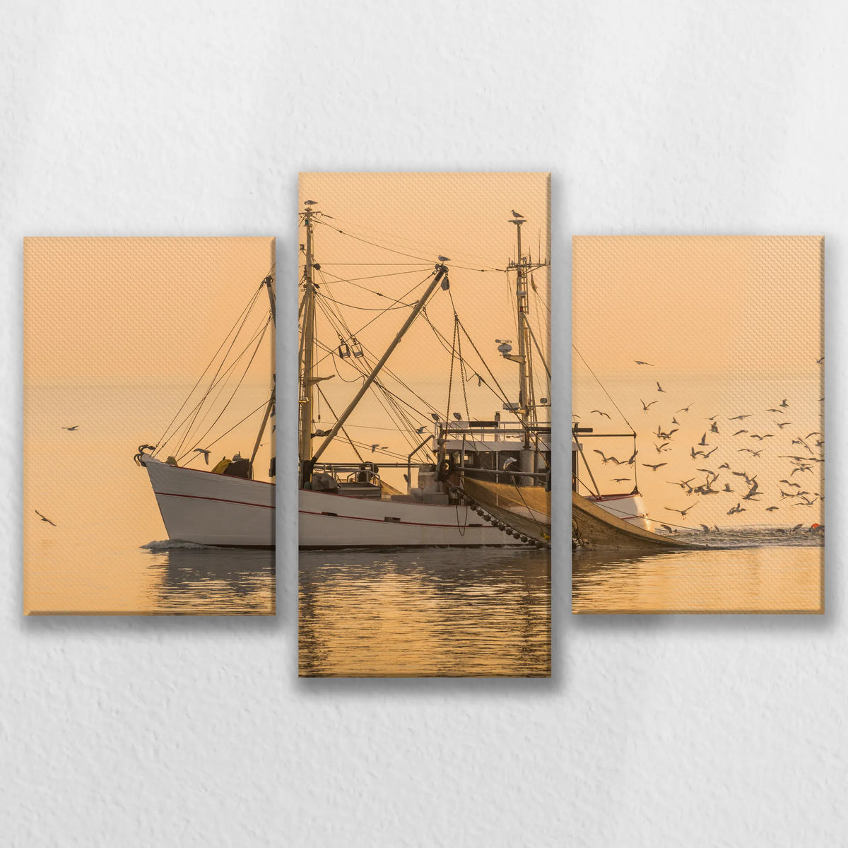 LW-090T060