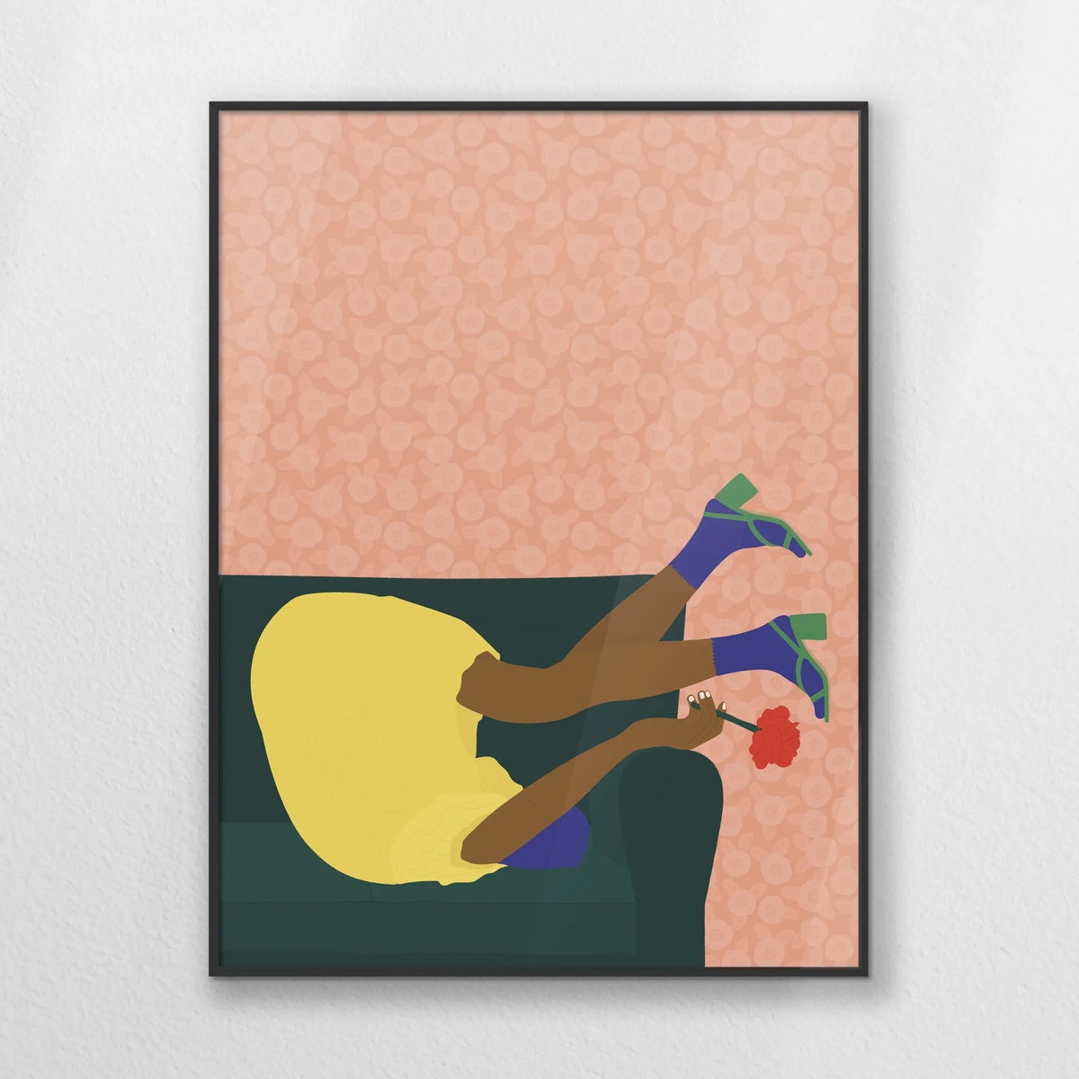 PB-060W080