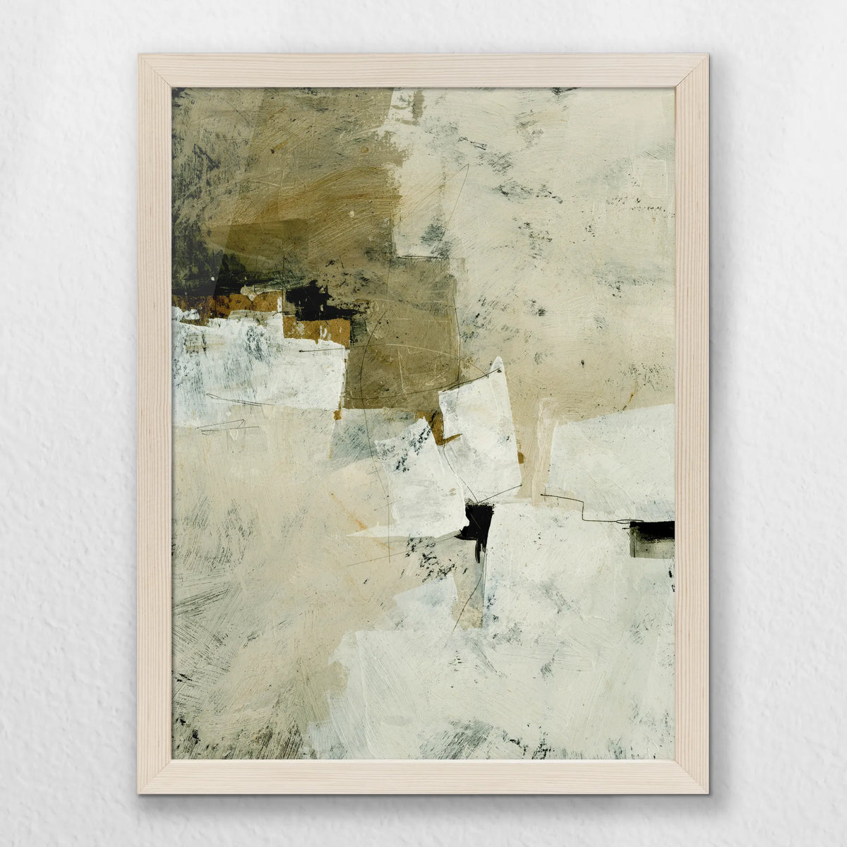 PN-030W040