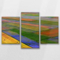 LW-090T060