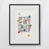 PBP030W040