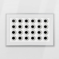 PSP093W062