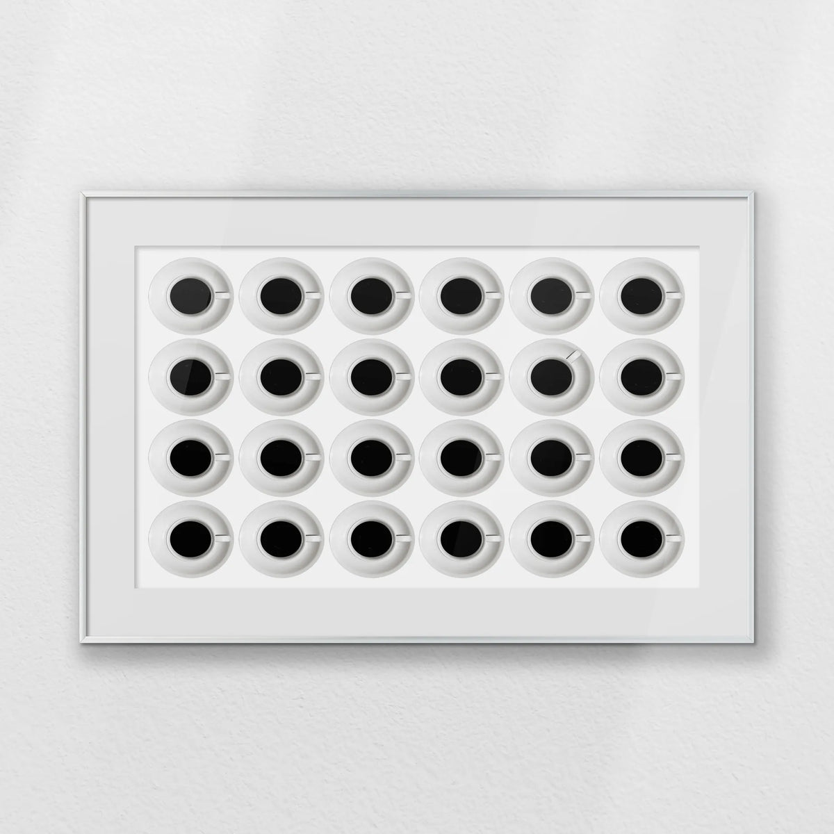 PSP093W062