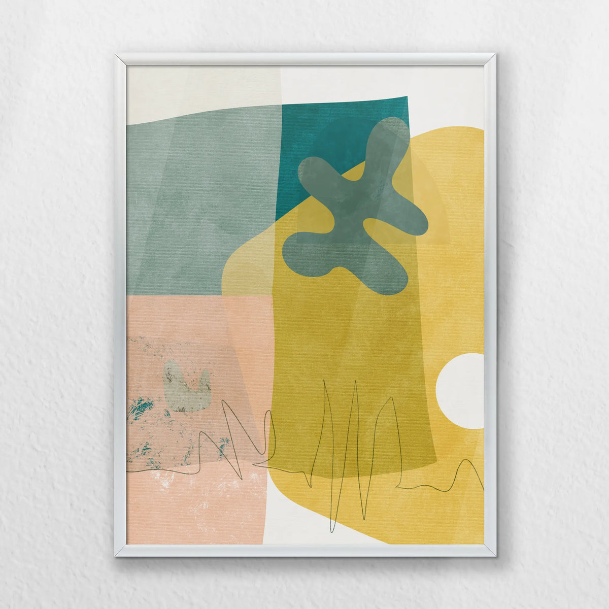 PS-030W040