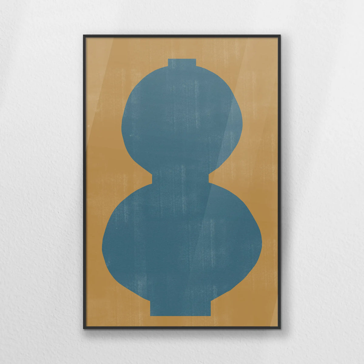 PB-062W093