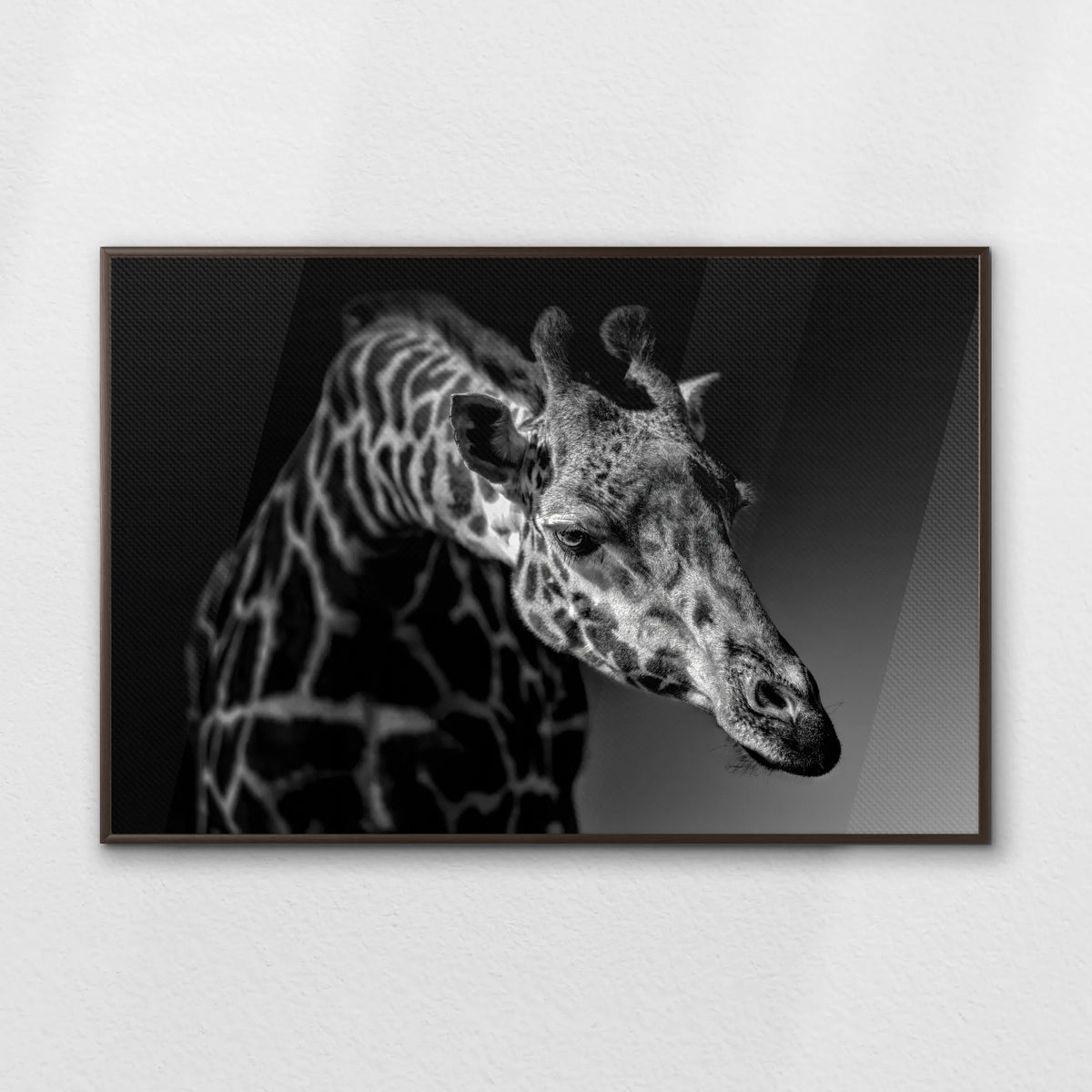 LWN120W080