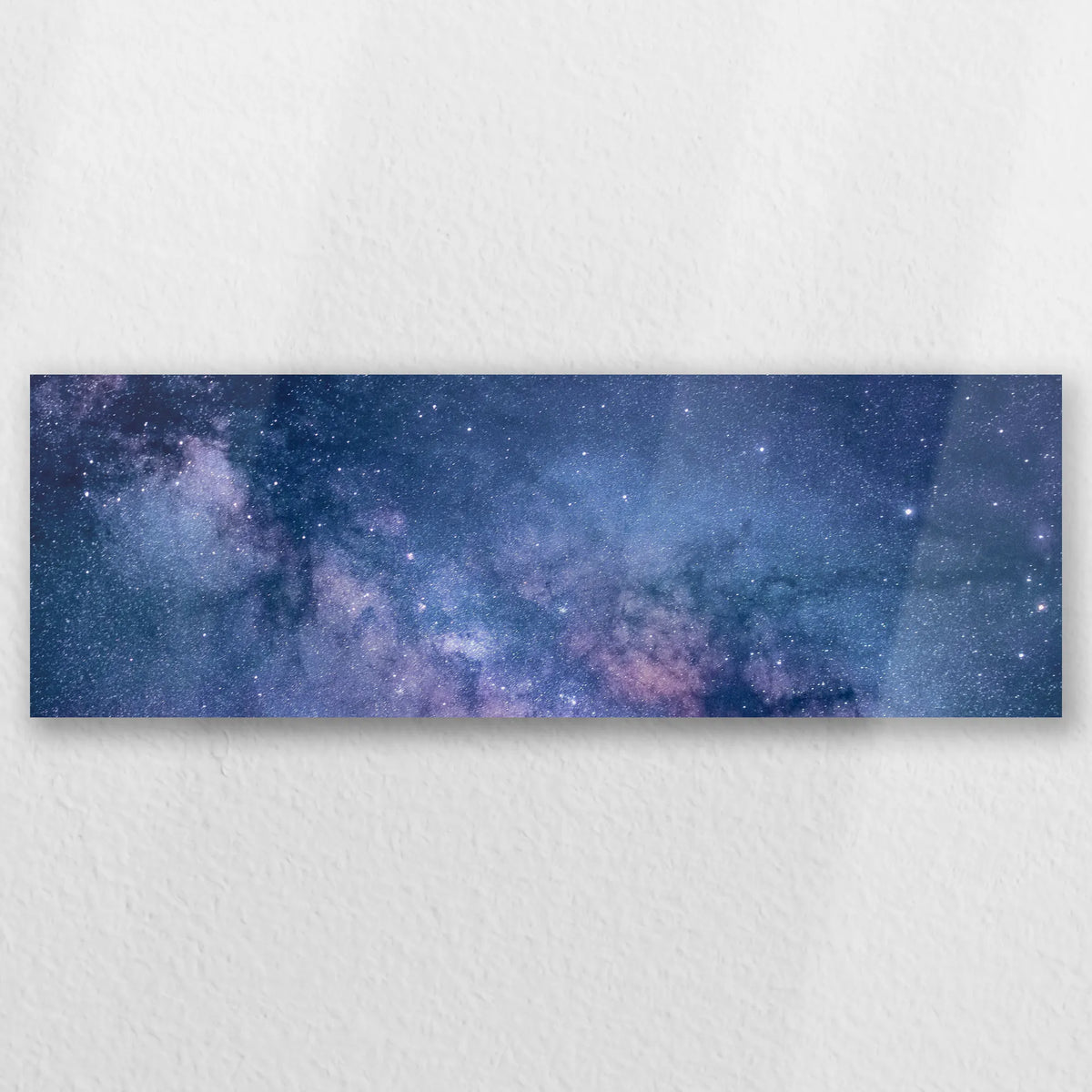 AL-060P020