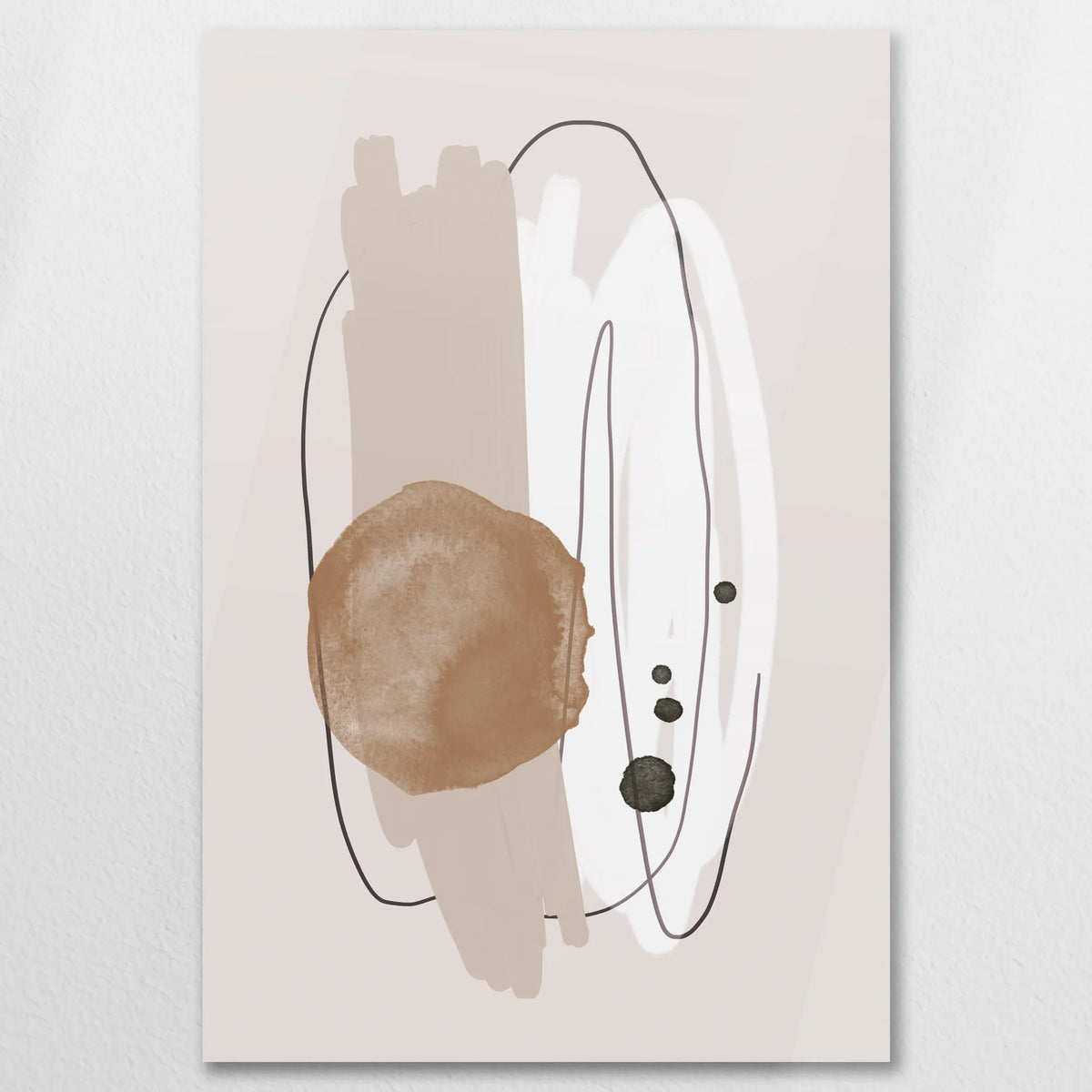 AC-080W120
