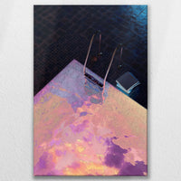 LW-060W090