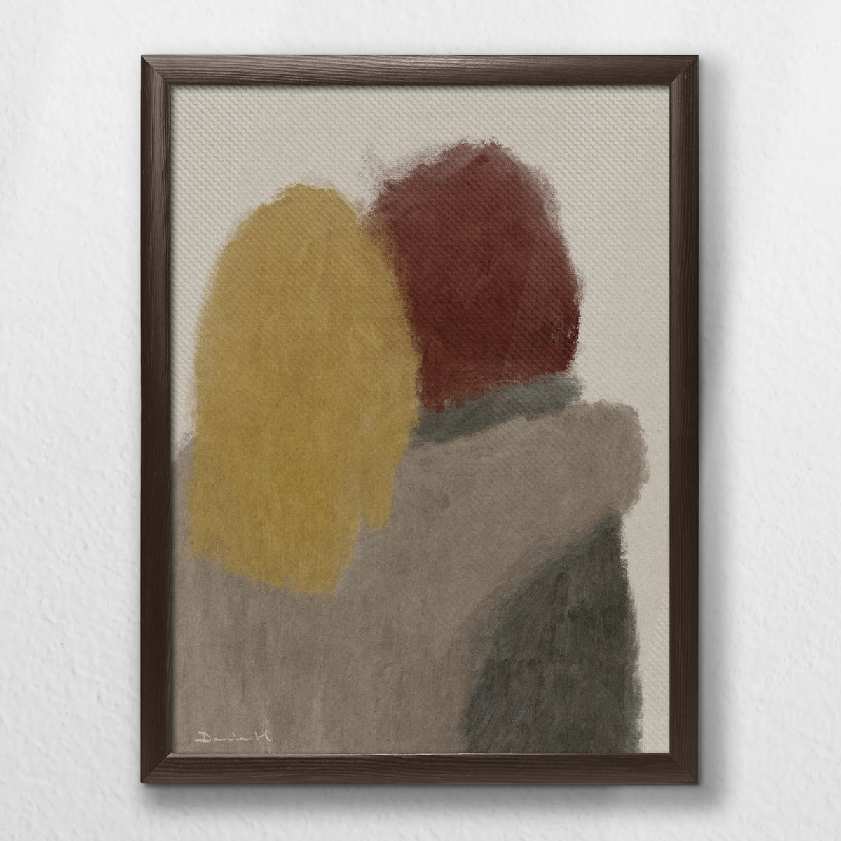 LWN030W040