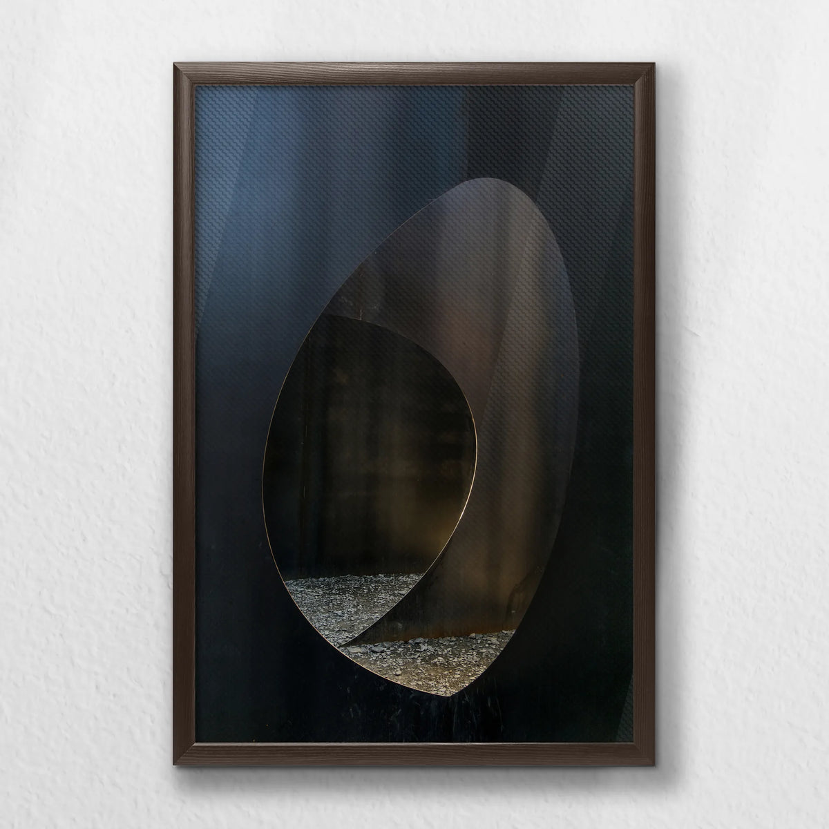 LWN040W060