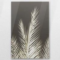 AC-040W060