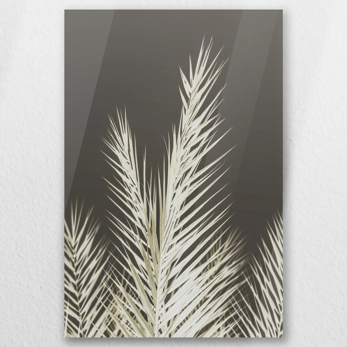 AC-040W060