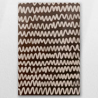 AC-020W030