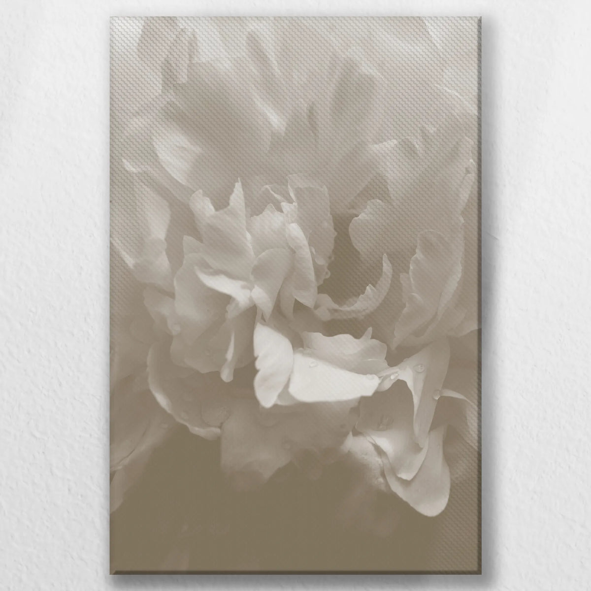 LW-030W045