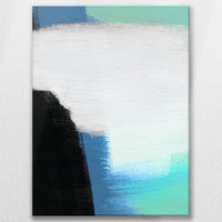 LW-060W080
