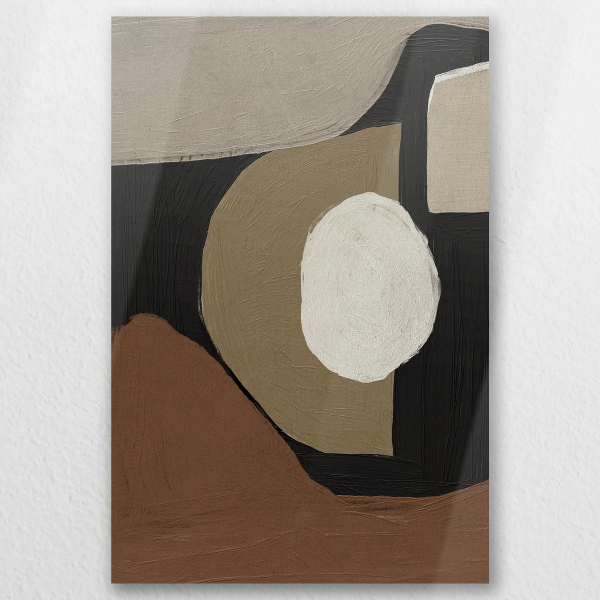 AL-030W045